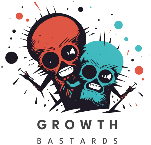 Growth Bastards