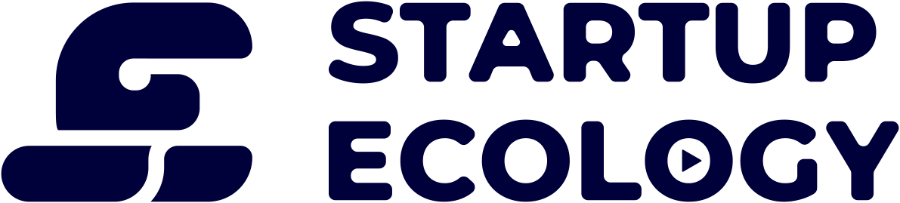 Startup Ecology